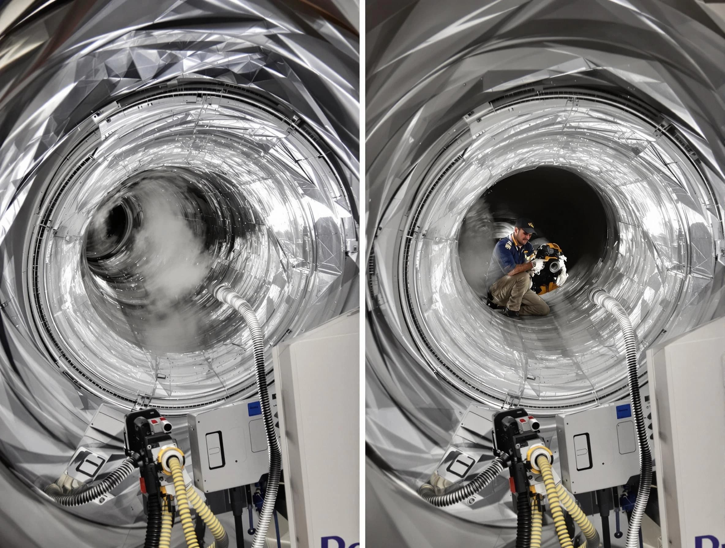 Mold Cleaning service in Goodyear, AZ