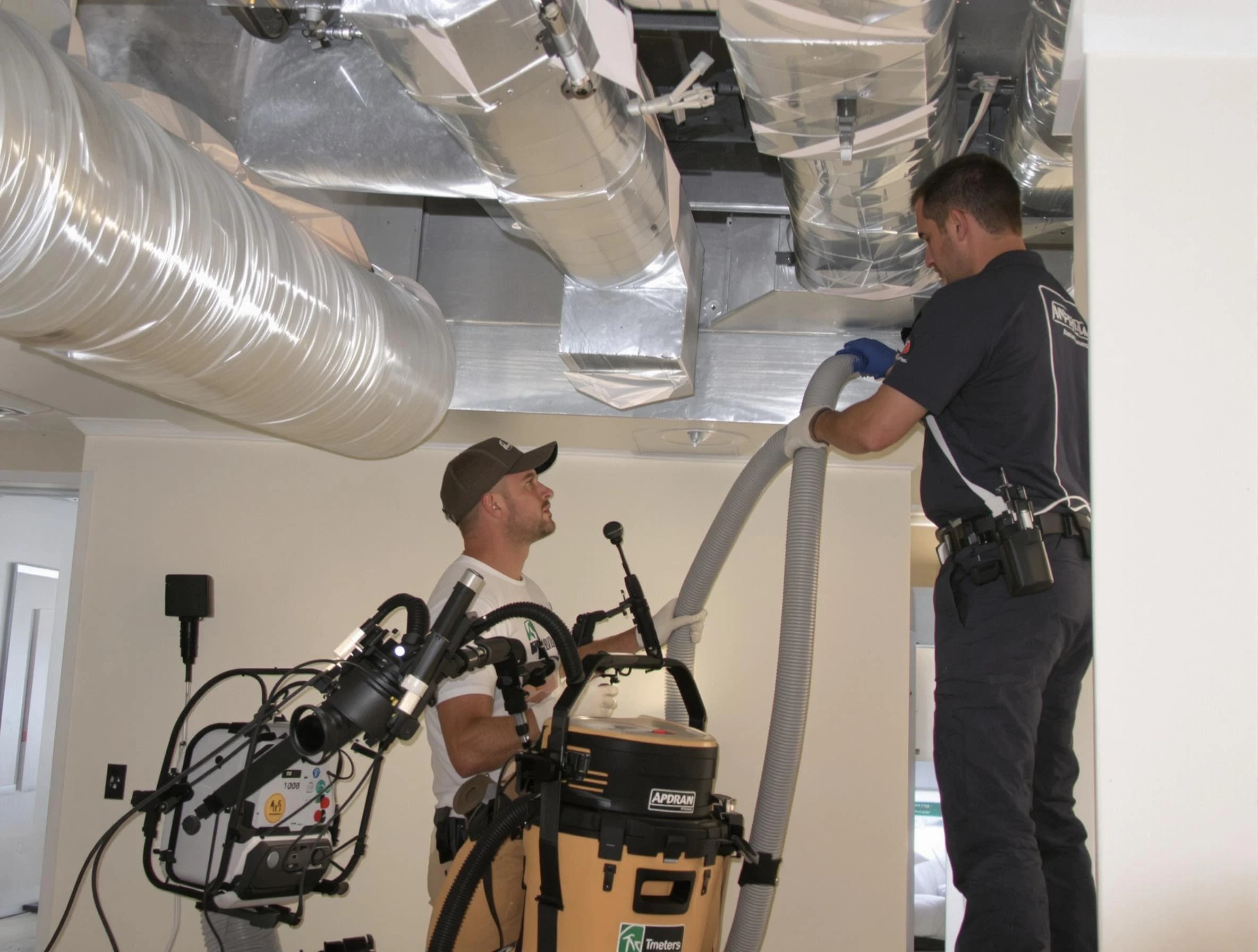 Insulation Removal service in Goodyear, AZ